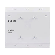 Eaton - Zubehör/Ersatzteile für Niederspannungs-Schalttechnik Ersatzabdeckung DILM650 DILM650-XCOVER