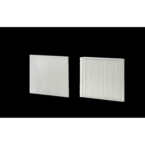 Rittal - Filter (Gehäuse/Schaltschrank Klimatisierung) Filtermatte SK 3182.125 (VE5) unter KornGr.10My
