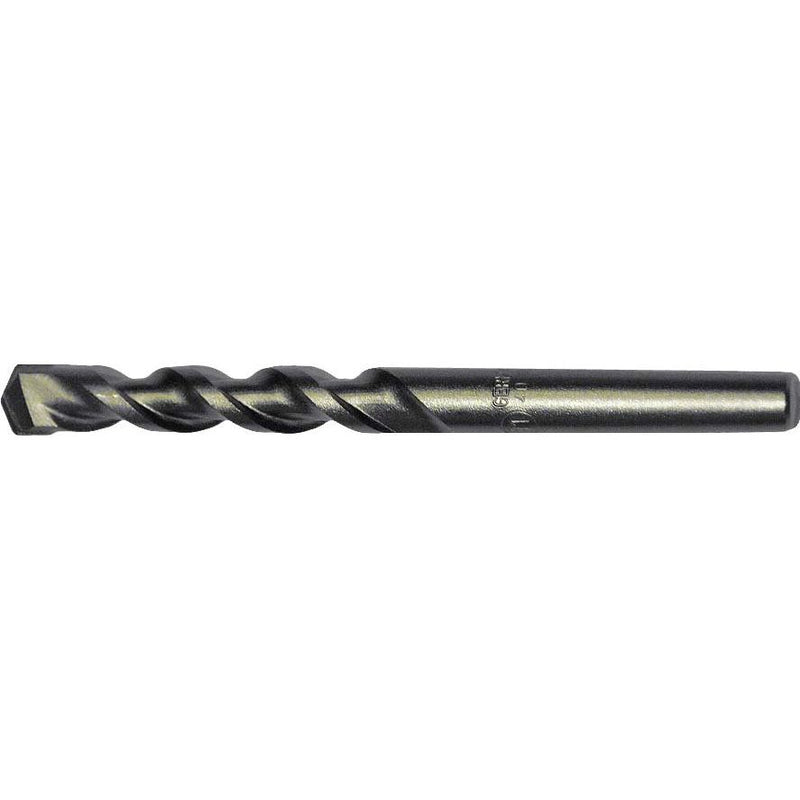 Makita - Aufnahmeschaft für Bohrkronen Zentrierbohrer P-03838 A-Konus 11x120
