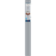 Bosch - Bohrer PRO SDS max-9 Break 1618596457 Through Bohrer 55 x