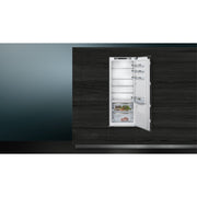 Siemens MDA - Kühlschrank EB-Kühlgerät KI51FADE0 IQ700