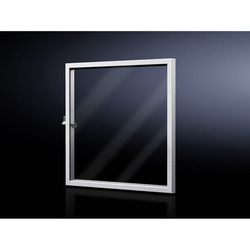 Rittal - Fenster (Schaltschrank) Sichtfenster AX 2731.010 Einsatz 3524 E