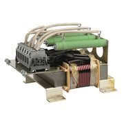 ABB Stotz S&J - Zubehör/Ersatzteile für Frequenzregler du/dt-Ausgangsfilter NOCH0070-60 IP00 max.Motork.250m