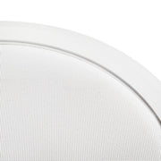 Nobile - Pendelleuchte LED Pendel-Panel 1586011011 840 DALI