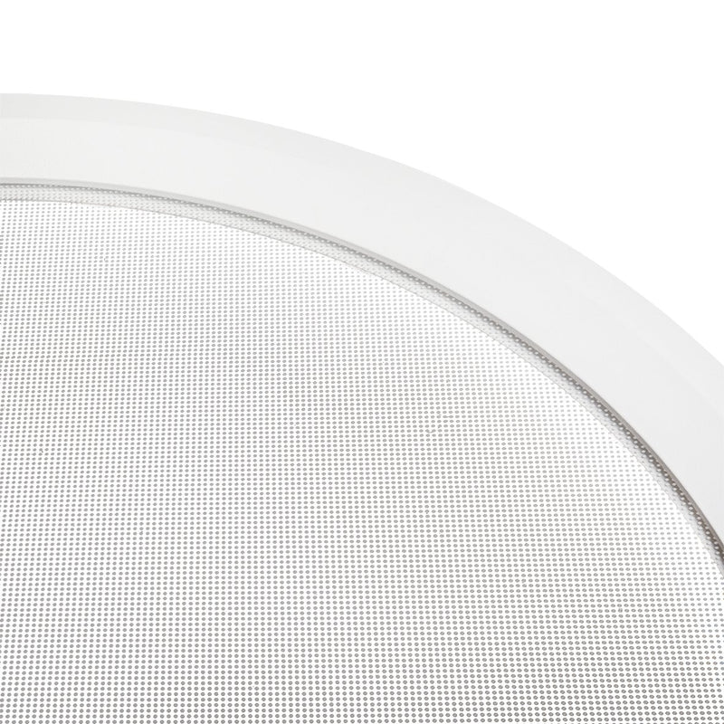 Nobile - Pendelleuchte LED Pendel-Panel 1586011011 840 DALI