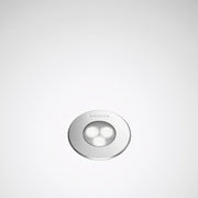 Trilux - Lichttechnisches Zubehör/Ersatzteile für Leuchten Filter Lutera 90 Z #7005300