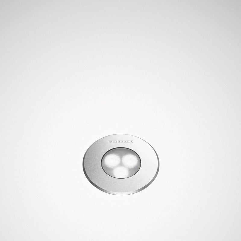 Trilux - Lichttechnisches Zubehör/Ersatzteile für Leuchten Filter Lutera 90 Z #7005300