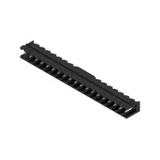 Weidmüller - Leiterplattensteckverbinder Verbinder 5.08mm SL-SMT 5.#1774932001  − 20 Stück