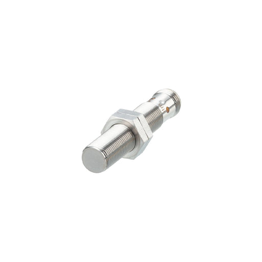Induktiver Ganzmetallsensor IF504A
