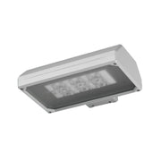 Meyer+Sohn - Decken-/Wandleuchte LED-Wandleuchte 8829056050