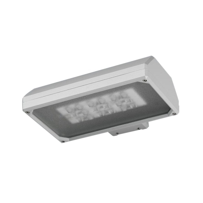 Meyer+Sohn - Decken-/Wandleuchte LED-Wandleuchte 8829056050