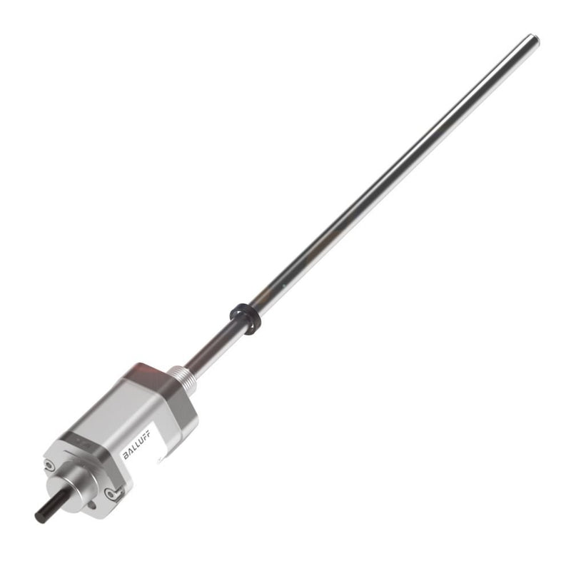 Balluff - Wegsensor Magnetostriktives System BTL7-P511-M0#BTL2EY5