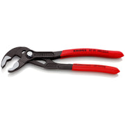 Knipex - Wasserpumpenzange Cobra-Wasserp.-Zange 87 01 180 180mm
