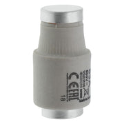 Eaton - D-Sicherungseinsatz Sicherungseinsatz Nieders. SICHERUNG-#63D33 63A AC 500V 100kA − 5 Stück