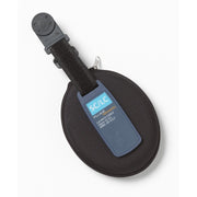 Fluke Networks - Patchkabel LWL Singlemode-Vorlaufkabel 5235188 9µm (160m)