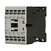 Eaton - Leistungsschütz zum Schalten von Wechselstrom Leistungsschütz DILM9-10(220V#199647
