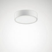 Trilux - Downlight/Strahler/Flutlicht LED-Anbaudownlight Onplana D07 #6457551 DALI 3000K