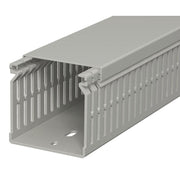 OBO Bettermann - Verdrahtungskanal LK4 N 60060 − 2 Meter