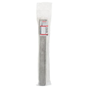 Bosch - Maschinenmeißel PRO HEX 28 Einschlaghilfe 1618609005 für Erdspieße 300 mm