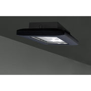 RP-Technik - Sicherheitsleuchte LED-Sicherheitsleuchte FMDS421SC-AZ EB 1h, SC, anthr
