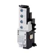 Eaton - Hilfsschalterblock Hilfsschalter NZM2/3-XHIV voreil.,2FS f.NZM2/3