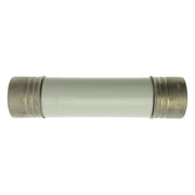 Eaton - Mittel-/Hochspannungssicherung Öl-Sicherungseinsatz 7.2OEFMA100 100 A, AC 7.2 kV − 3 Stück