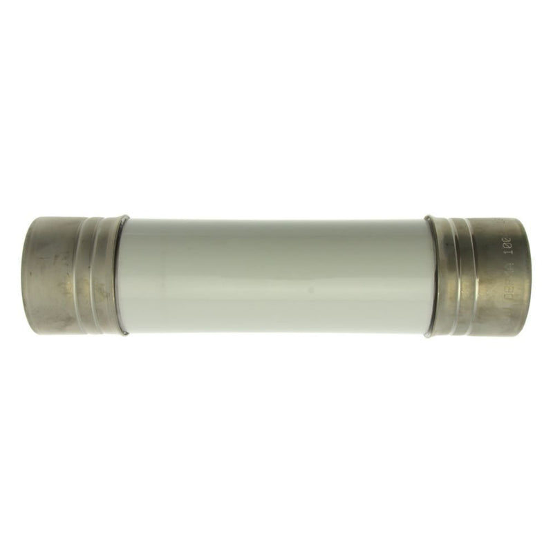 Eaton - Mittel-/Hochspannungssicherung Öl-Sicherungseinsatz 7.2OEFMA100 100 A, AC 7.2 kV − 3 Stück