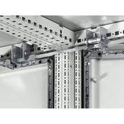 Rittal - Schließsystem für Schaltschranksysteme Stange TS 4916.000 (VE10) f. 600mm Breite