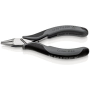 Knipex - Vornschneider Elektronik-Vornschneider 64 22 115 ESD