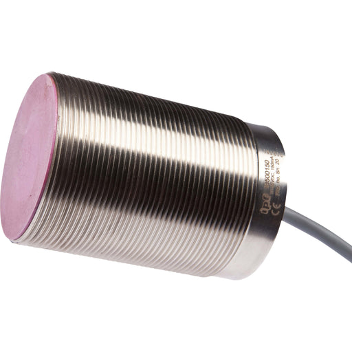 Ipf Electronic - Induktiver Näherungsschalter sensor ind,hochtemp180 M5 IB500150 0x1,5/70lg 10-35VDC
