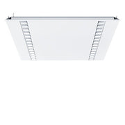 Zumtobel Group - Decken-/Wandleuchte Refurbishment Kit LEFEB3/24 #42189999 840