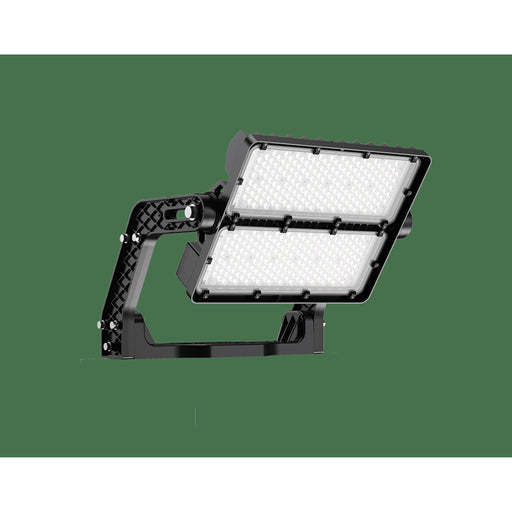 Opple Lighting - Downlight/Strahler/Flutlicht LED - Scheinwerfer LEDFloo#720001012500 757