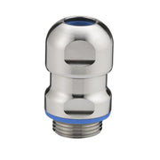 Leuze - Zubehör/Ersatzteile für Industriesensoren Montagesystem BTU 053M.5F-D12-T