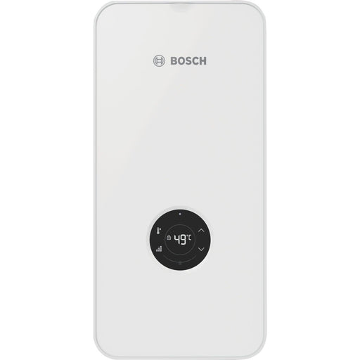 Bosch Thermotechnik - Durchlauferhitzer TR700121/24/27DESOB 27kW, 484x236x106