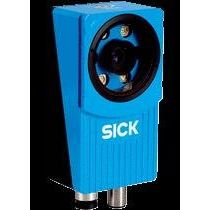 Sick - Kontrasttaster 2D Machine Vision VSPP-5F2413