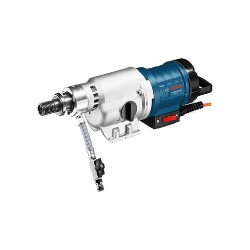 Bosch Power Tools - Kernbohrmaschine (elektrisch) Diamantbohrmaschine 0601189900 GDB 350 WE (C) − 1 Stück by Bosch Power Tool

