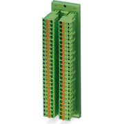 Phoenix Contact - Übergabemodul DFLK 50/FKCT