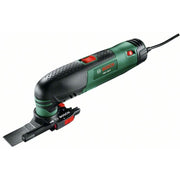 Bosch - Adapter für Maschinenspannzeuge Tiefenstopp 2609256C62 Expert