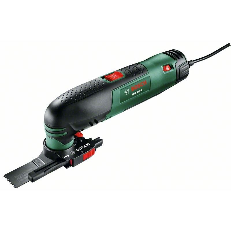 Bosch - Adapter für Maschinenspannzeuge Tiefenstopp 2609256C62 Expert