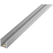 Barthelme - Mechanisches Zubehör/Ersatzteile für Leuchten BARdolino Alu Profil 62399103 hoch 3m
