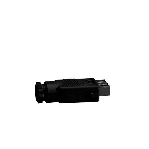 Somfy - Zubehör/Ersatzteile für Tor-/Rollladenantriebe Hirschmann Stak3 9011808 16A − 1 Stück