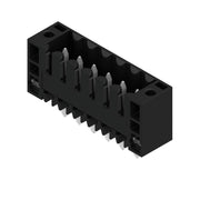 Weidmüller - Leiterplattensteckverbinder Verbinder 3.50mm SL 3.50/0#1616180000 − 50 Stück