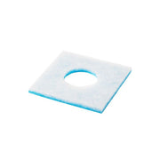 LIMODOR - Flachluftfilter Filtereinsatz 00010 f.S. LF/ELF/Umrüst.F