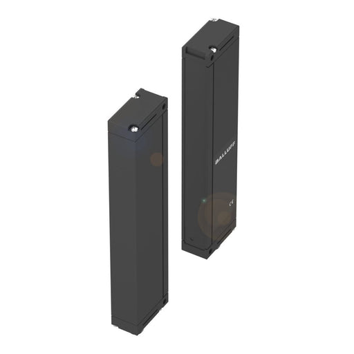 Balluff - Lichtvorhang Lichtgitter BLG1015210070PV01-SX