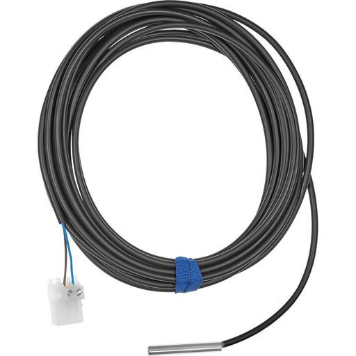 Bosch Thermotechnik - Sensor (HVAC) Speicherfühler SF4 ohne Befestigungsset