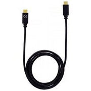 Pepperl+Fuchs Fabrik - Zubehör/Ersatzteile für wetter- und explosionsgeschützte Telefone Ladekabel PC S03