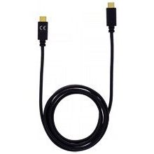 Pepperl+Fuchs Fabrik - Zubehör/Ersatzteile für wetter- und explosionsgeschützte Telefone Ladekabel PC S03