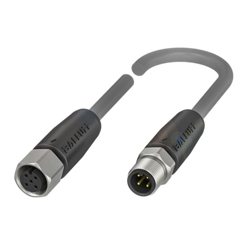 Balluff - Konfektioniertes Sensor-Aktor-Kabel Verbindungsleitung BCC S415-S41#BCC0LWZ
