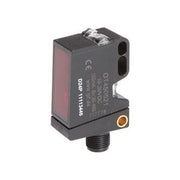 Ipf Electronic - Lichttaster mit Hintergrundausblendung Sensor Optisch, Taster, OT450521 56x32x18mm Sn: