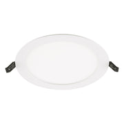 EVN Lichttechnik - Decken-/Wandleuchte LED-Einbaupanel LTWR220125